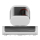 Odkurzacz Xiaomi Dust Mite Vacuum Cleaner 2 Pro